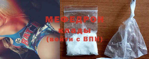 ПСИЛОЦИБИНОВЫЕ ГРИБЫ Богданович
