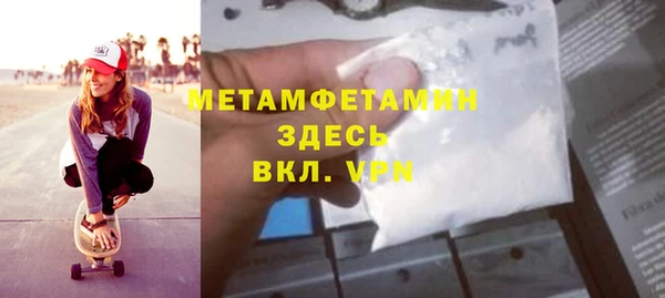 ПСИЛОЦИБИНОВЫЕ ГРИБЫ Богданович
