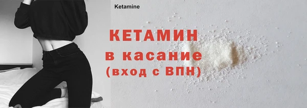 ПСИЛОЦИБИНОВЫЕ ГРИБЫ Богданович
