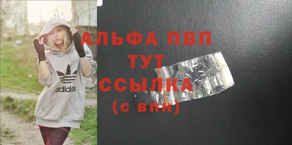ПСИЛОЦИБИНОВЫЕ ГРИБЫ Богданович