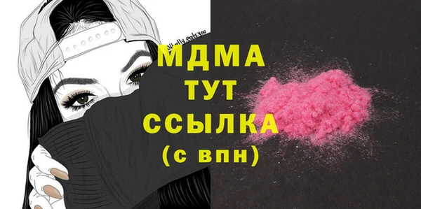 ПСИЛОЦИБИНОВЫЕ ГРИБЫ Богданович