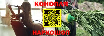 скорость Жуковский