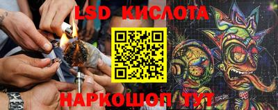 скорость Жуковский