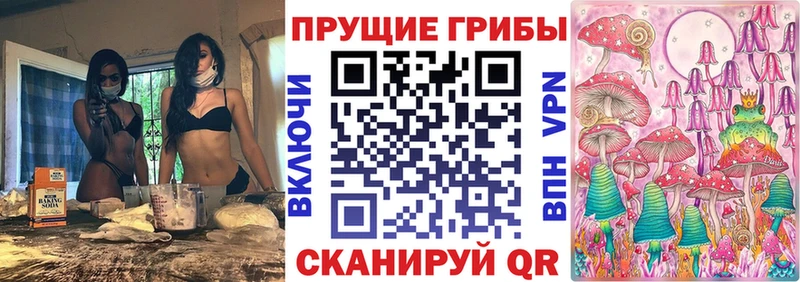 купить  цена  Малоярославец  Галлюциногенные грибы мухоморы 